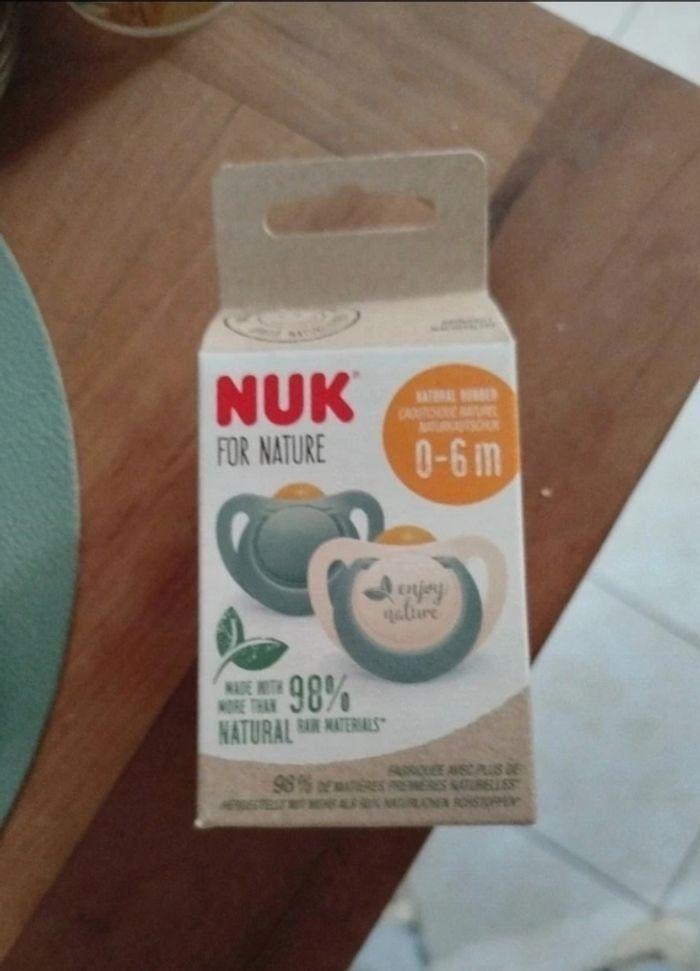 Nid d'ange / combinaison koala 1mois 🐨 - photo numéro 9