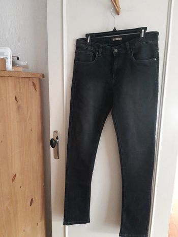 Jeans man by gemo