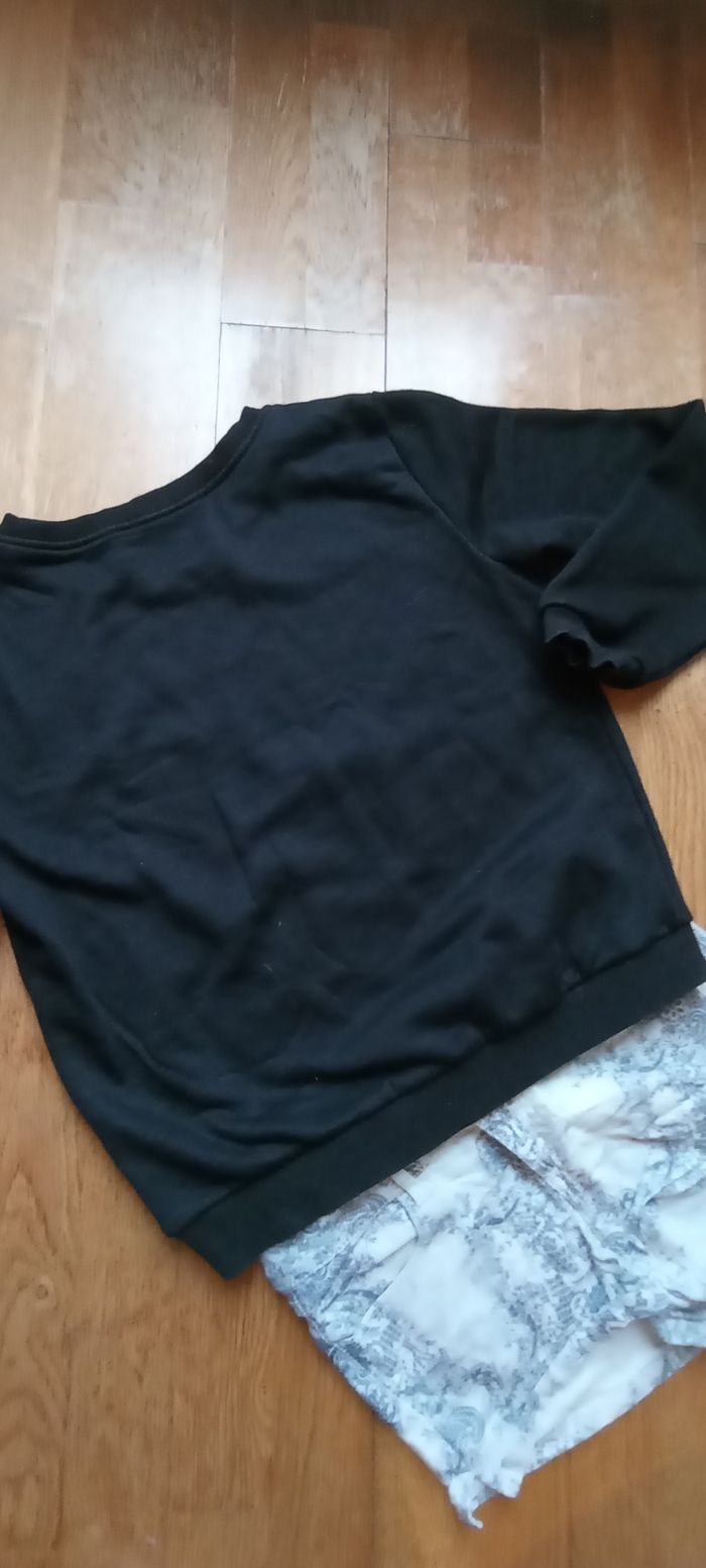 Pull American Horror Story - photo numéro 3