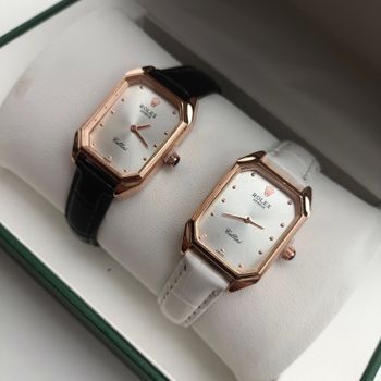 Montre Rolex
