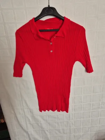 chemise ou blouse taille 38-40