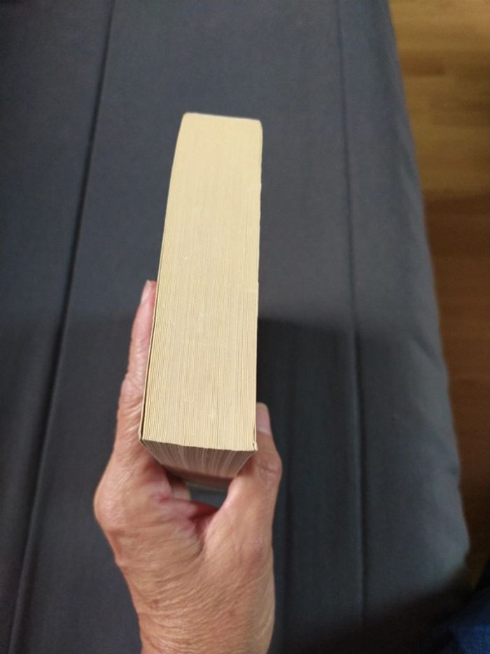 Cette nuit-là de Linwood Barclay - photo numéro 4