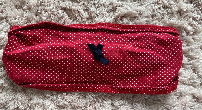 Bandeau Terre de marins 23 mois