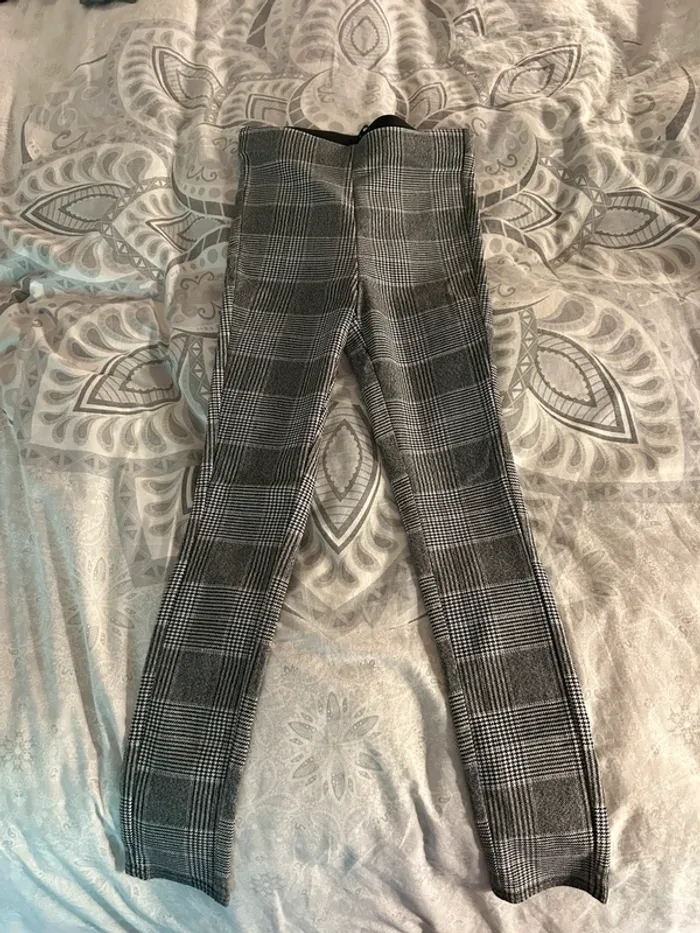 Gros Lot de vêtements taille 34 - photo numéro 12