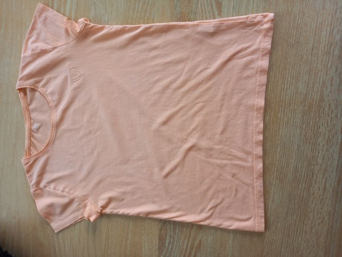 Lot 7 hauts été fille 12 ans - Excellent état - photo numéro 5