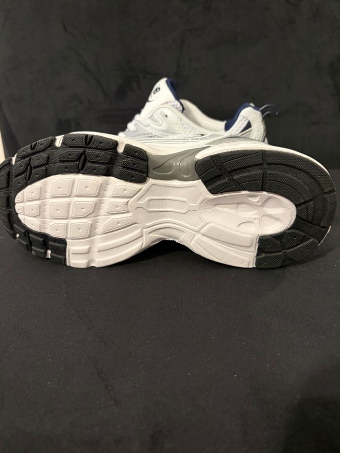 New balance 530 taille 38 - photo numéro 6