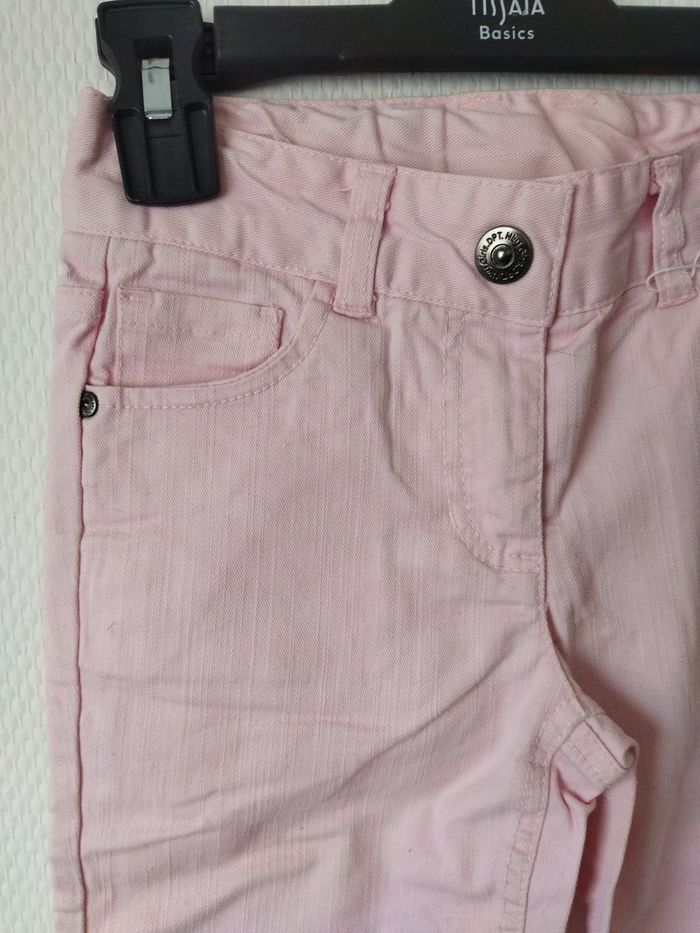 Pantalon - photo numéro 3