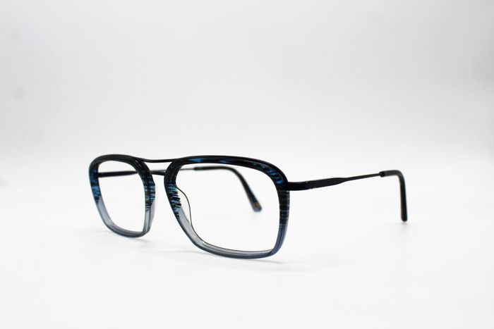 Lunettes de vue - Etnia Barcelona - photo numéro 2