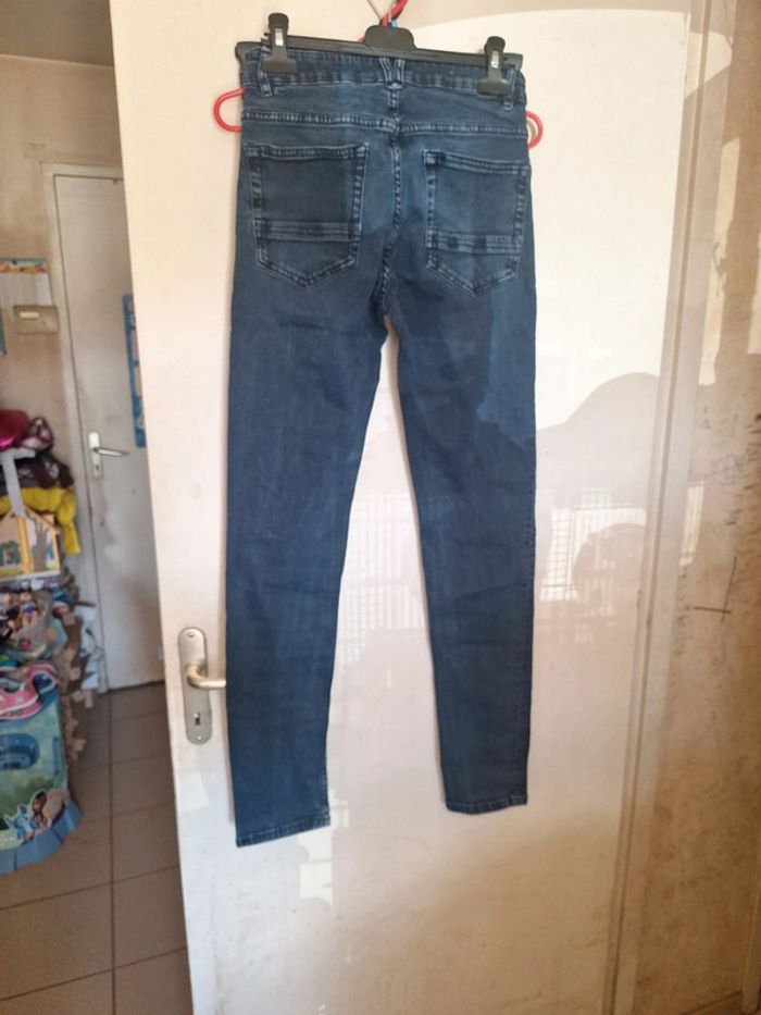 Jean 36 - photo numéro 2