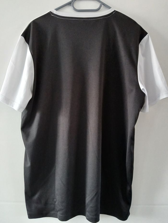 T shirt Shein L - photo numéro 2
