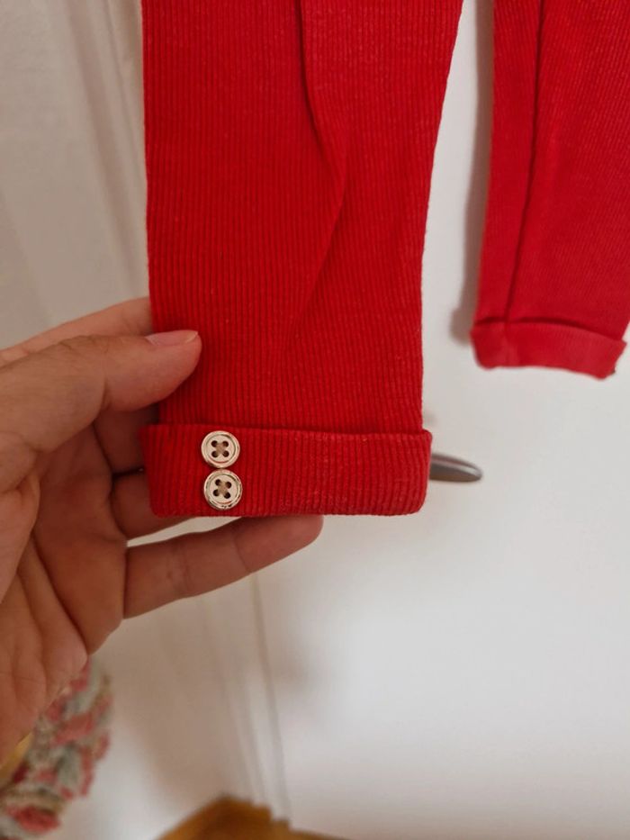 Ensemble orchestra - photo numéro 8