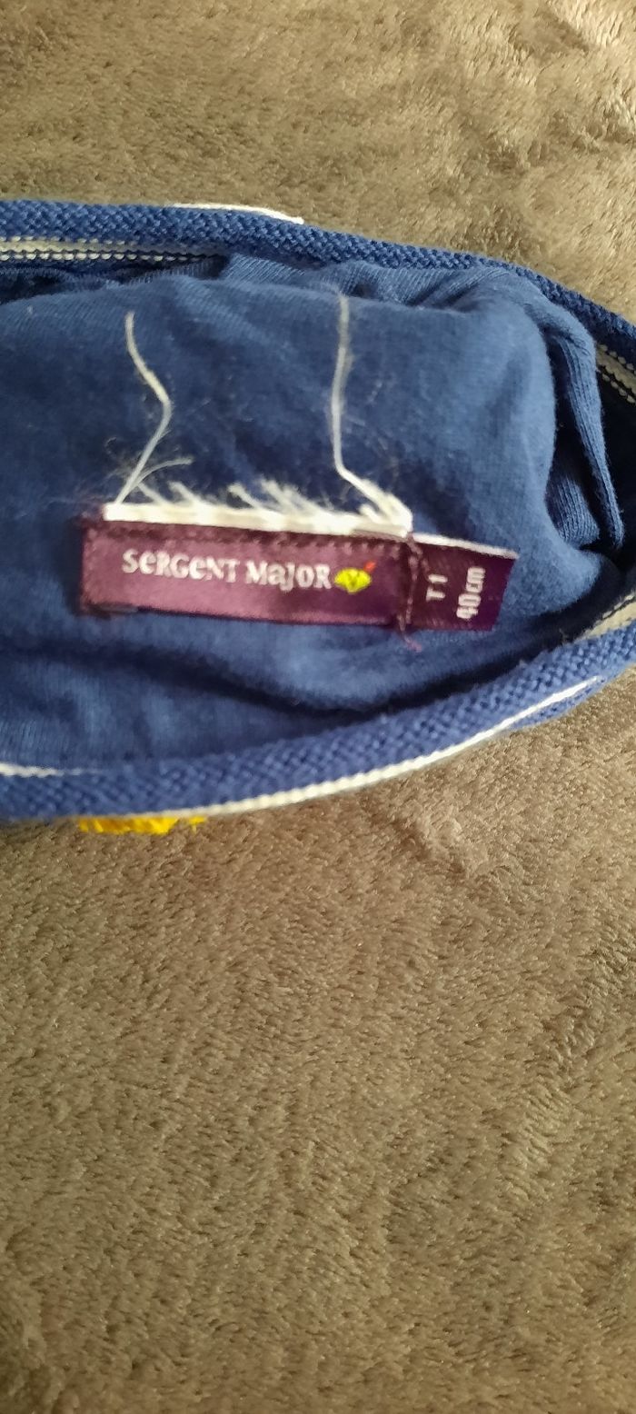 Bonnet - photo numéro 3