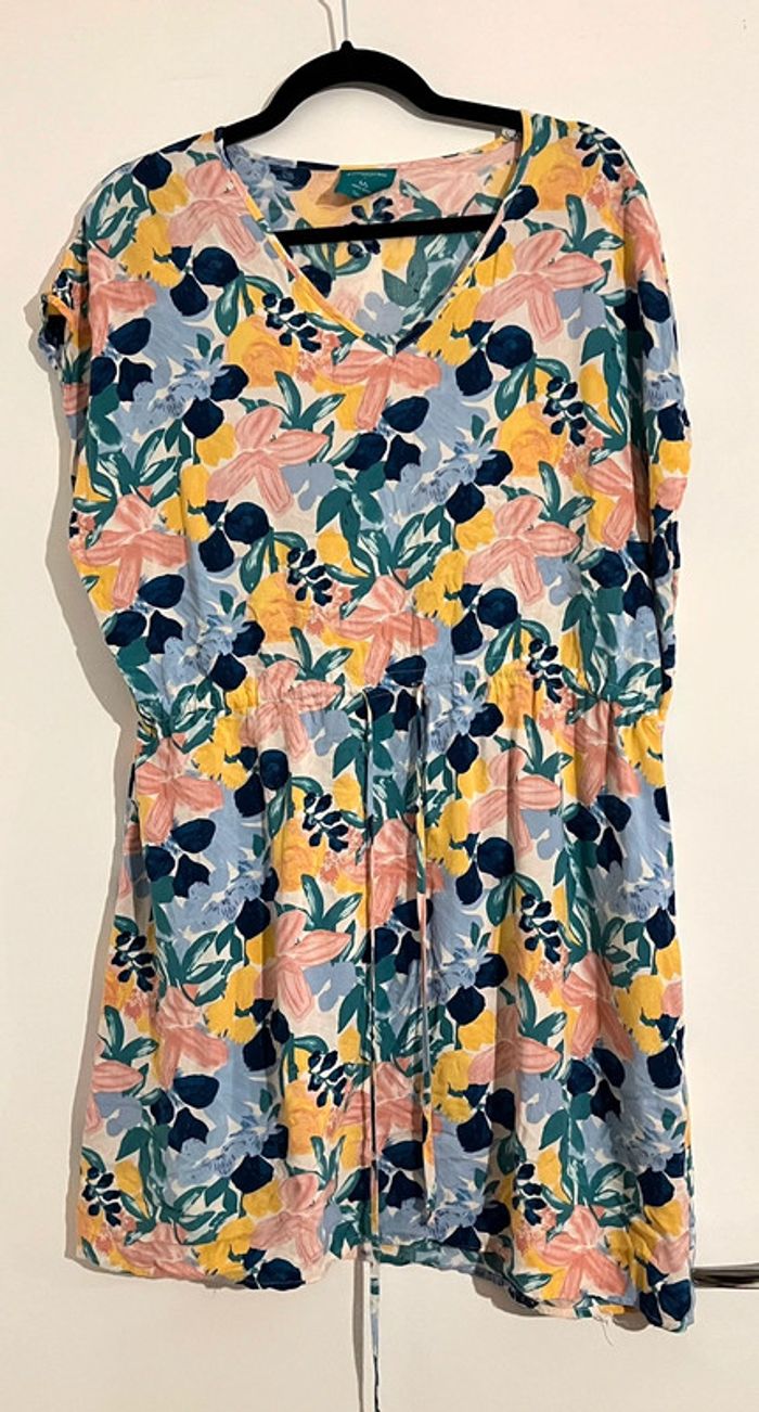 Ensemble De 4 Robes Taille M - photo numéro 3