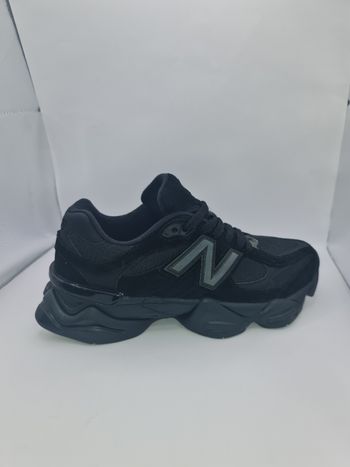 New balance taille 40