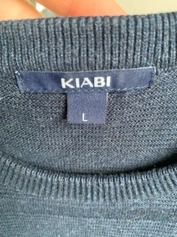 Lot de vêtements pour homme - photo numéro 7