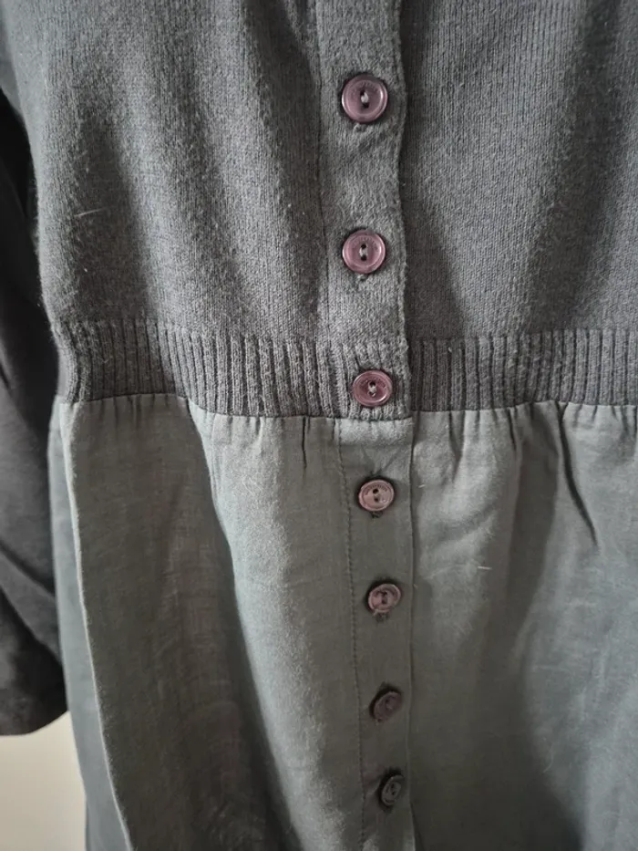 Blouse Sud Express XL - photo numéro 2
