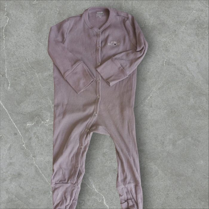 Pyjama