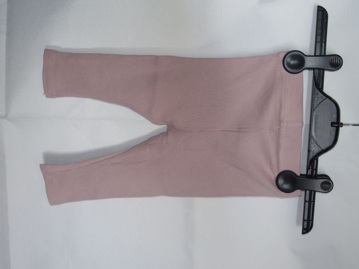 Ensemble léopard - photo numéro 7