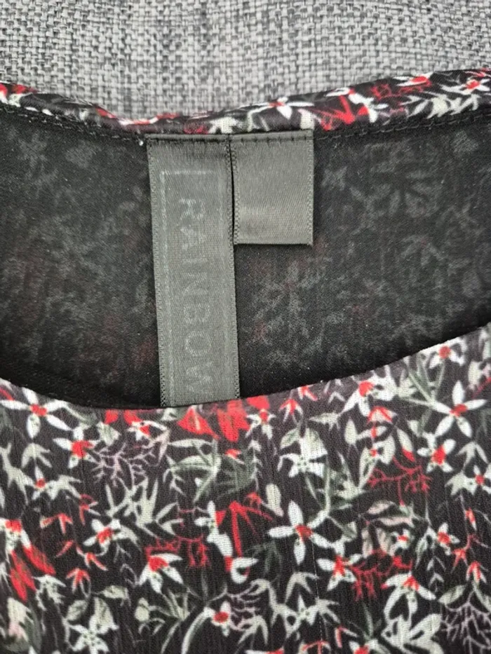 Haut femme Taille XL - photo numéro 2
