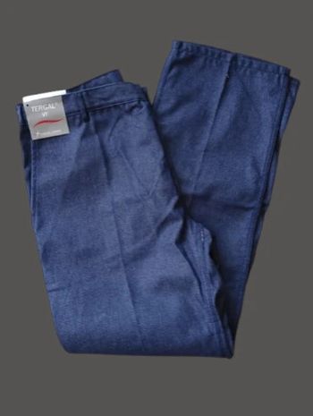 Pantalon Palerm Tergal taille 44