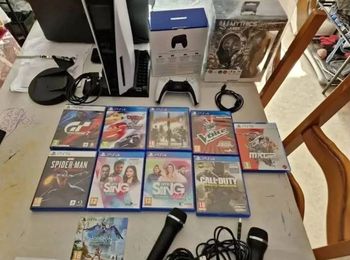 PlayStation