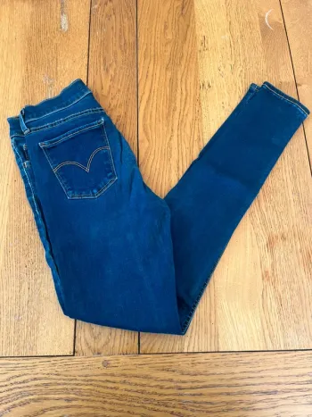 Jeans Levi’s