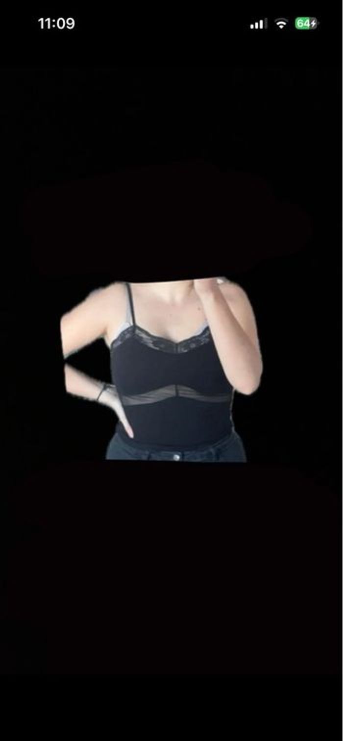 Bodies - photo numéro 1