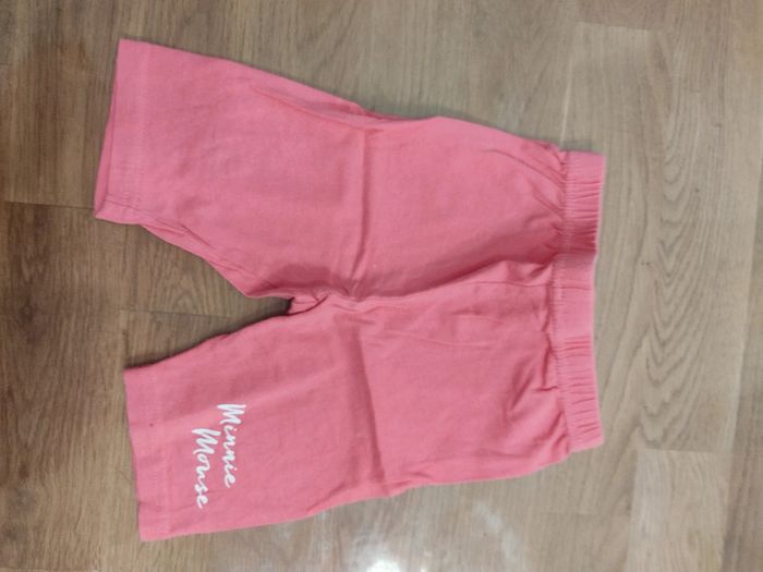 Lot vêtements bébé fille mi saison 18 mois - photo numéro 11