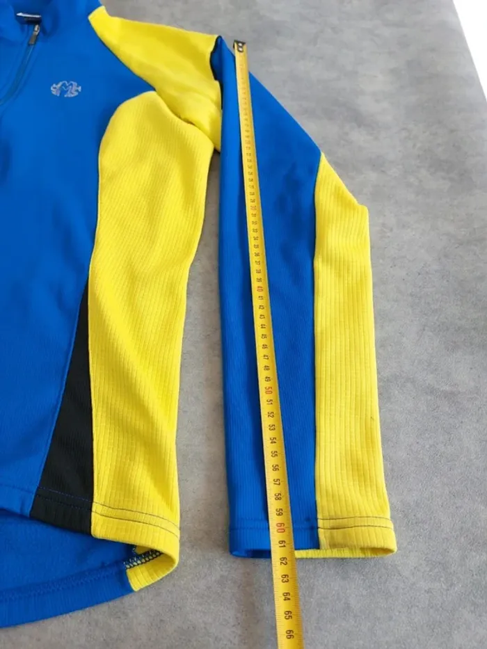 Veste Zip Santini - photo numéro 14