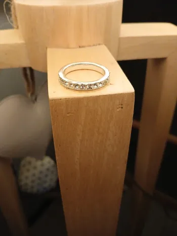 Bague