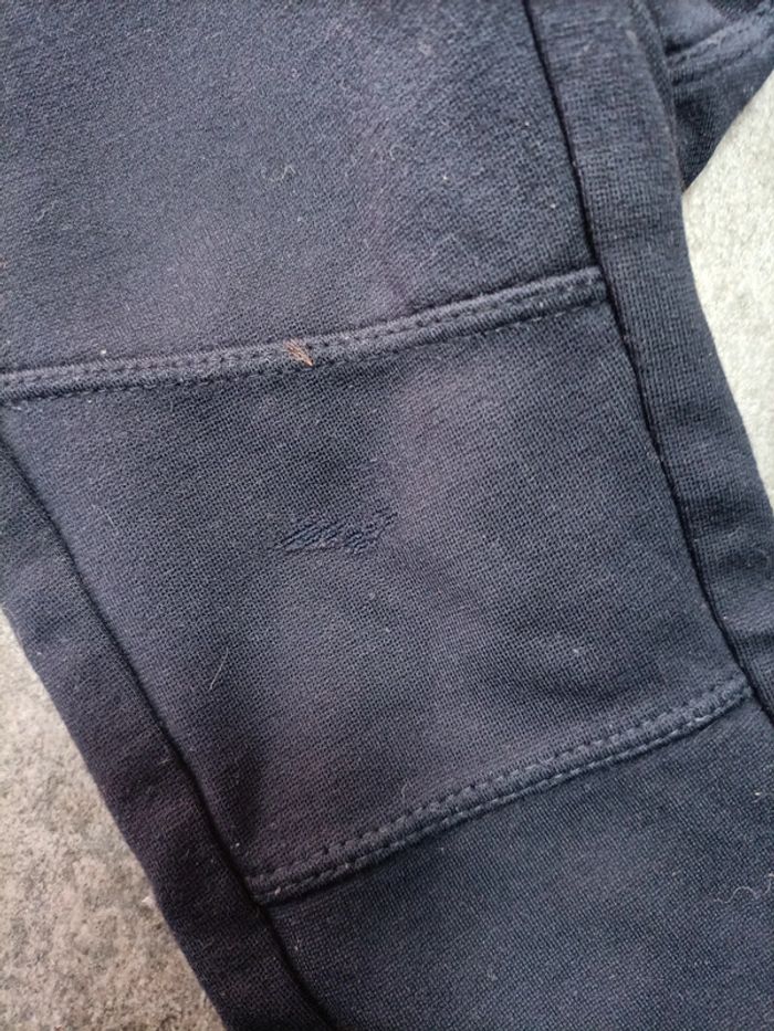 Pantalon stretch - photo numéro 4