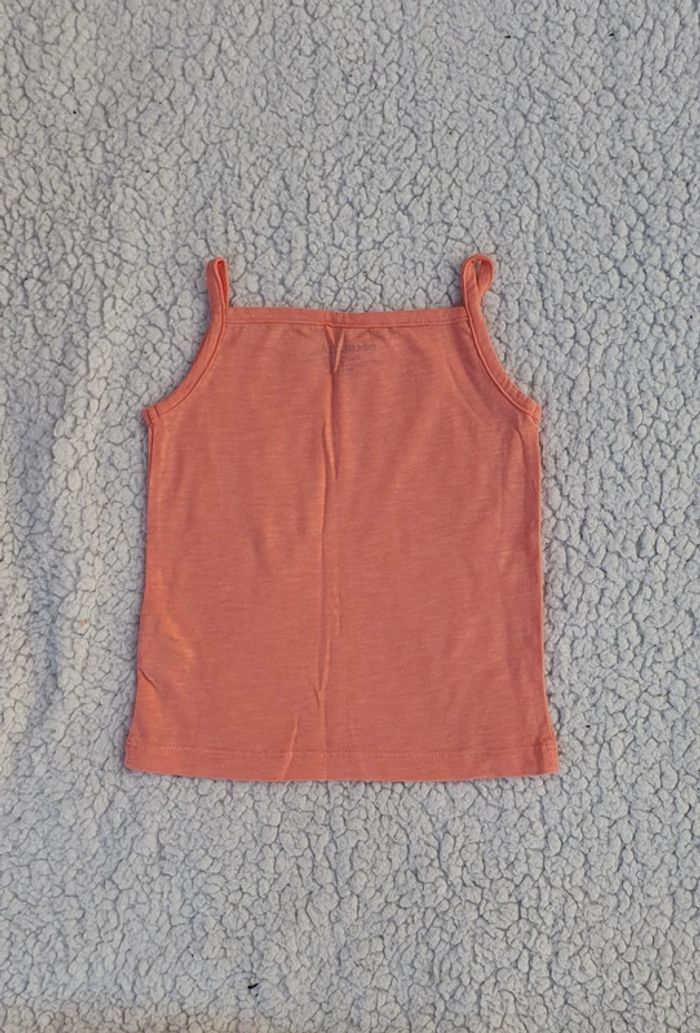 Debardeur taille 3ans - photo numéro 4