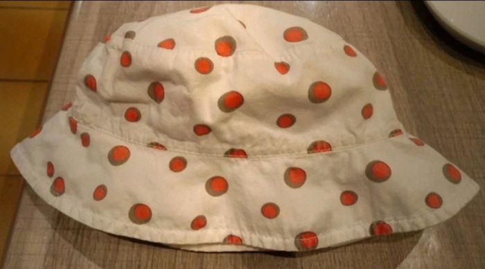 Bob réversible - photo numéro 2