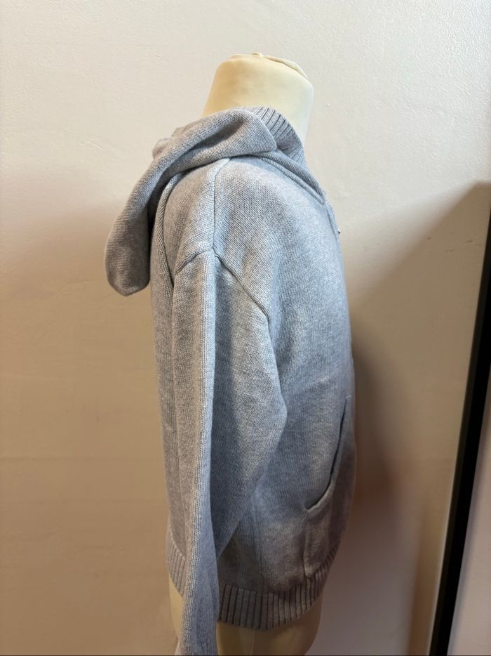 Gilet garçon taille 98/104 - photo numéro 2