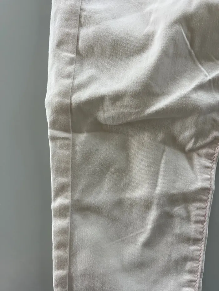 Pantalon tao - photo numéro 4
