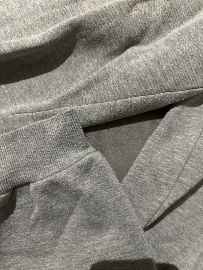 Jogging - photo numéro 3