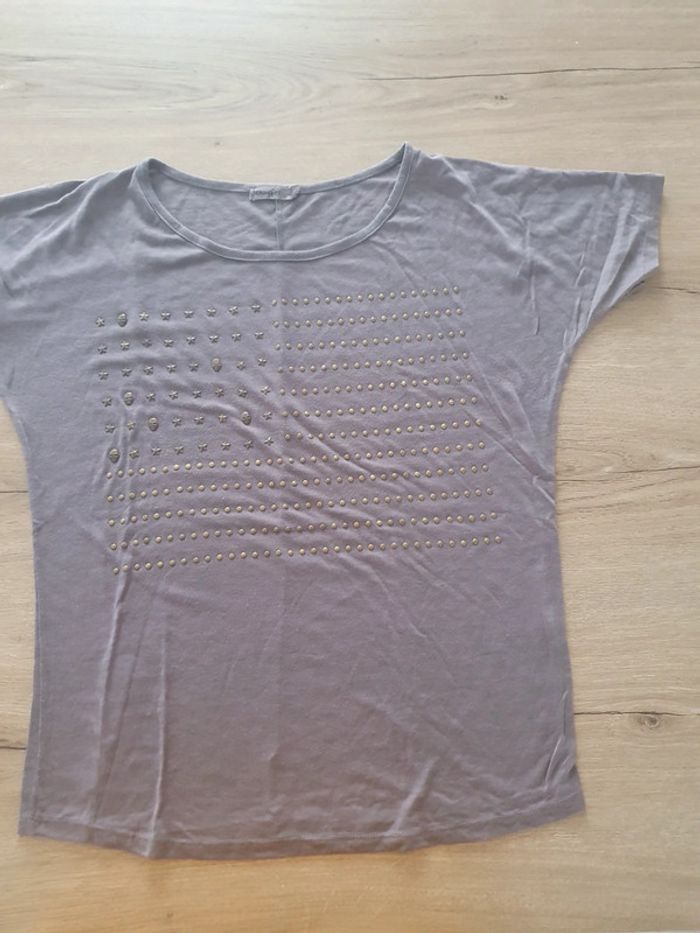 T-shirt M