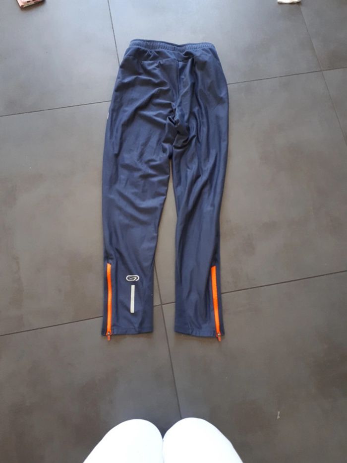 Pantalon de jogging Kalenji 12 ans - photo numéro 5