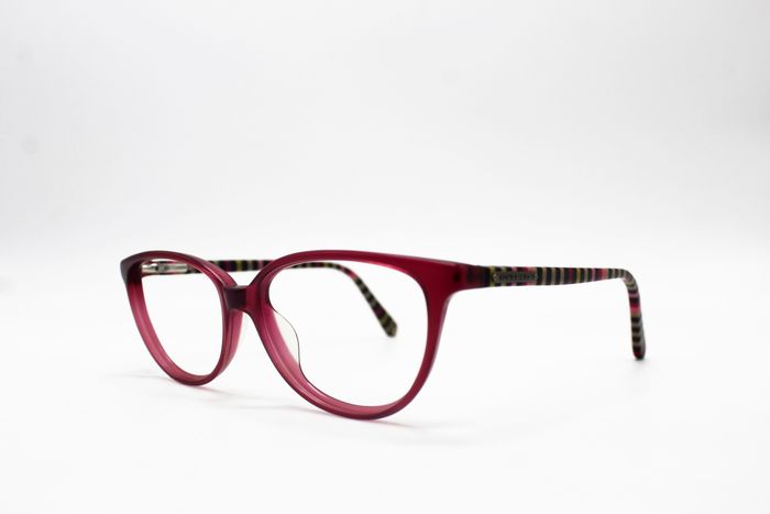 Lunettes de vue - Sonia Rykiel - photo numéro 2