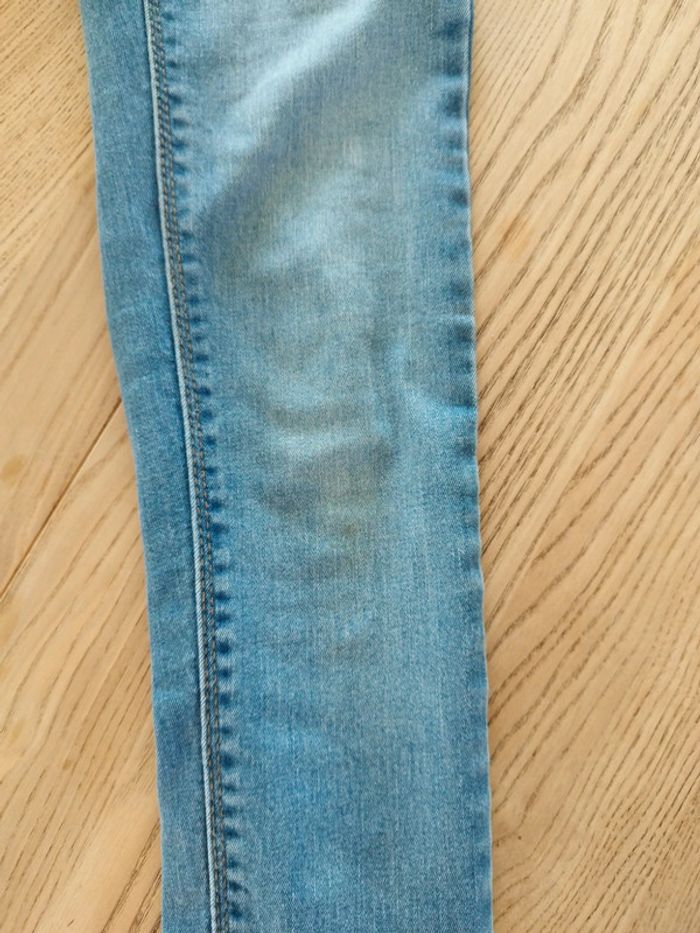 Jeans - photo numéro 3