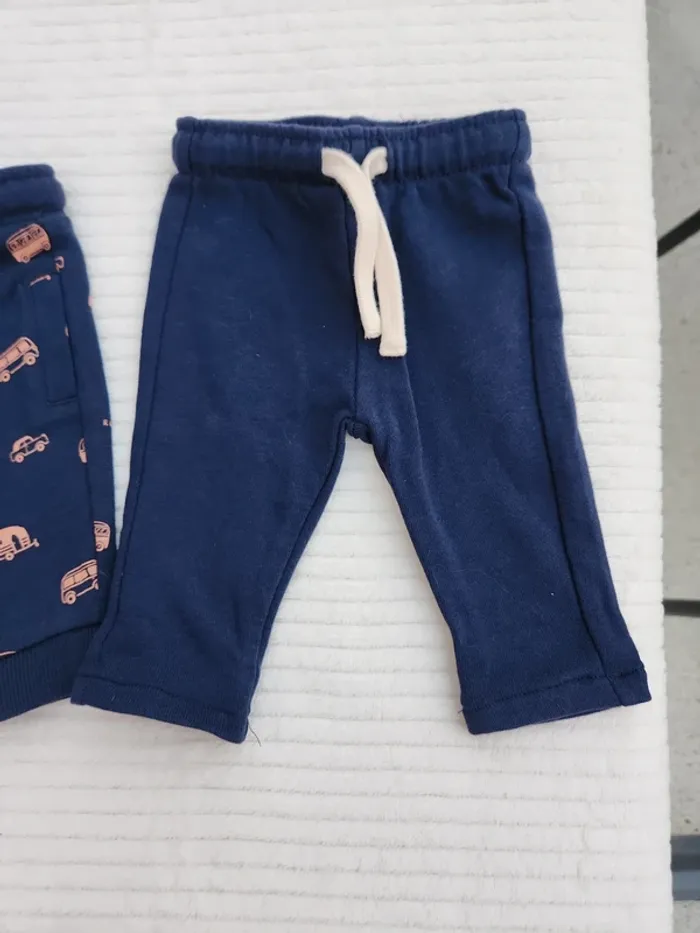 Pantalon - photo numéro 3