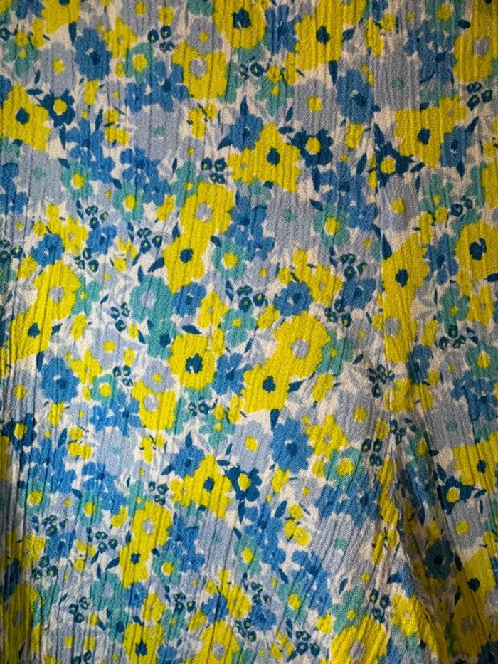Pantalon fluide - photo numéro 4