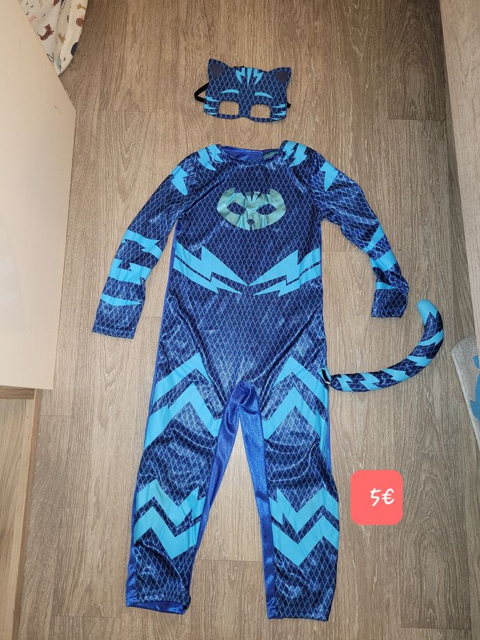 Jouets - photo numéro 6