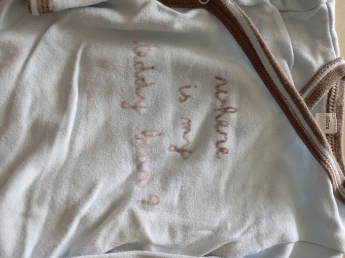 Bodies - photo numéro 3