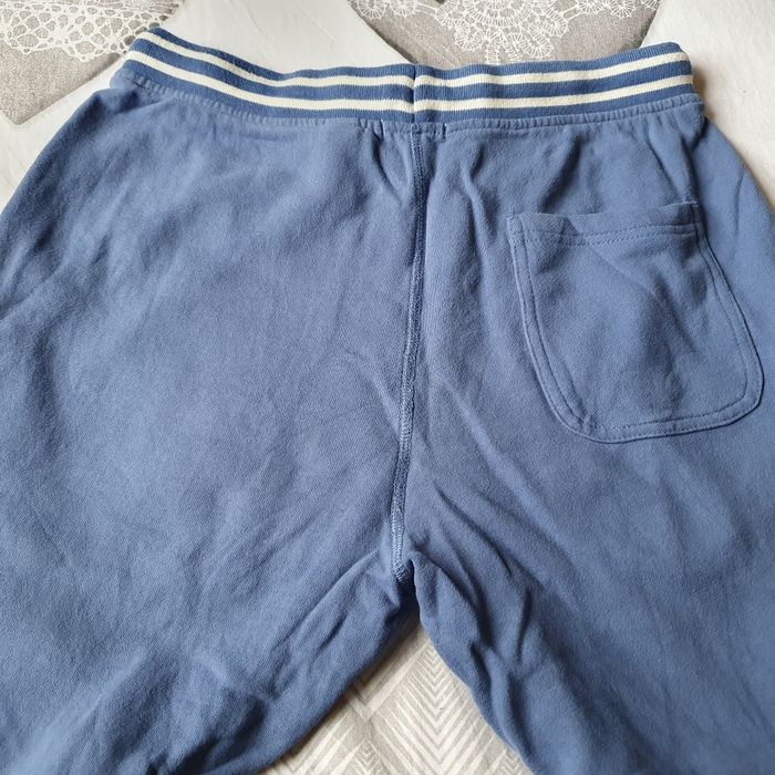 Pantalon de jogging de taille 14ans - photo numéro 5