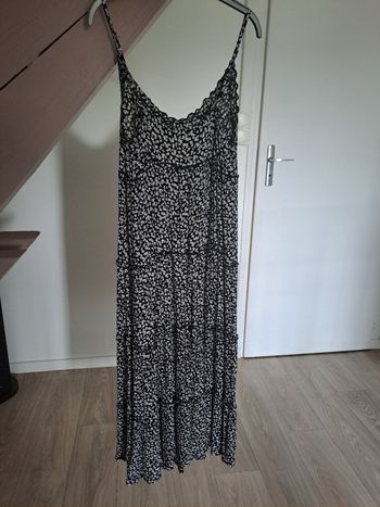 Robe Jennyfer
