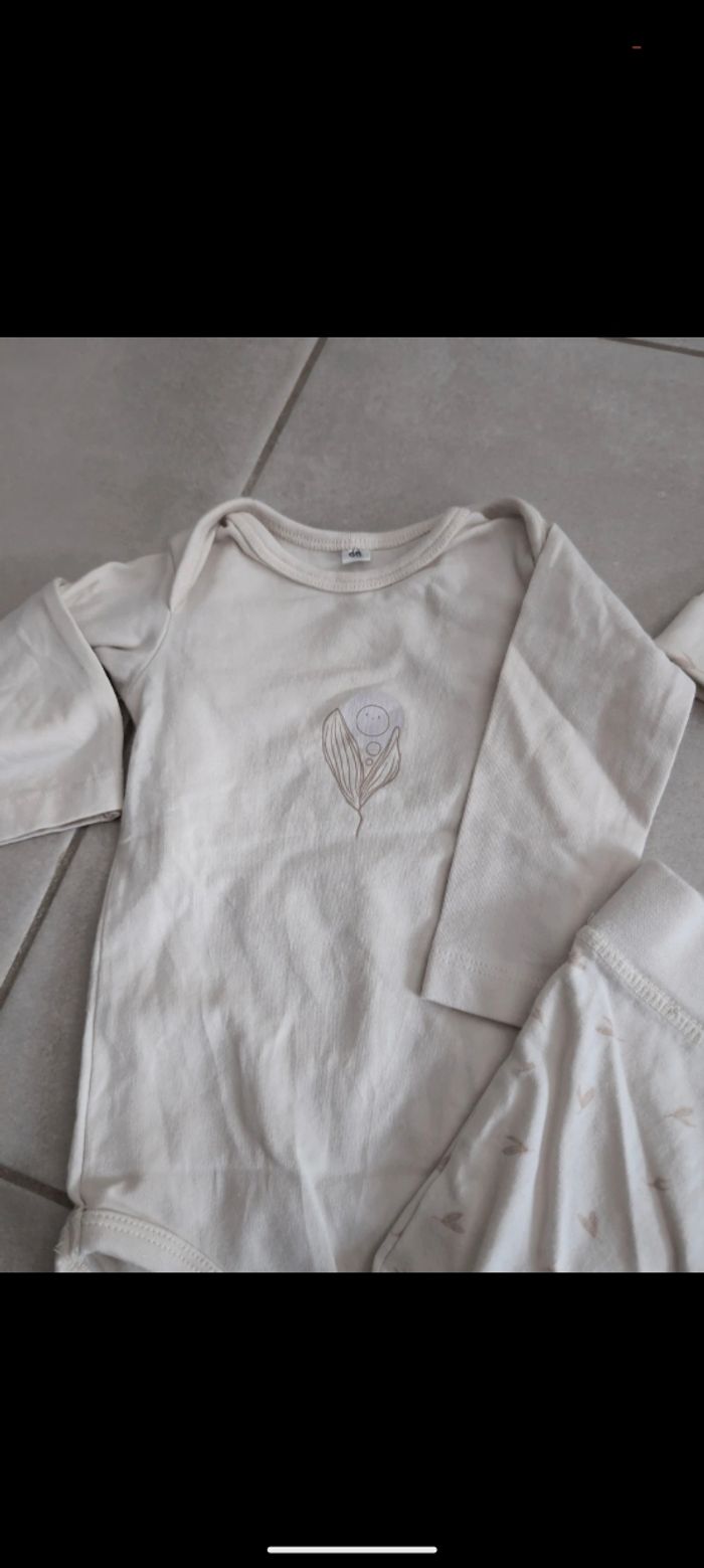 Ensemble - photo numéro 4