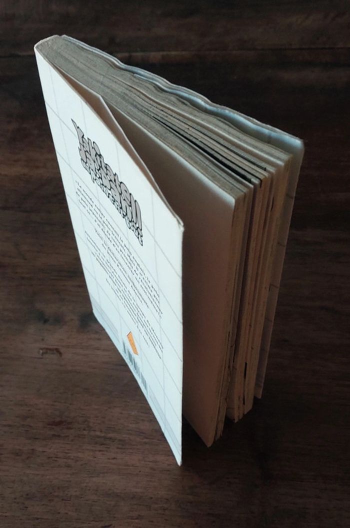 Yakitate Japan T.14 🇨🇵 - photo numéro 7