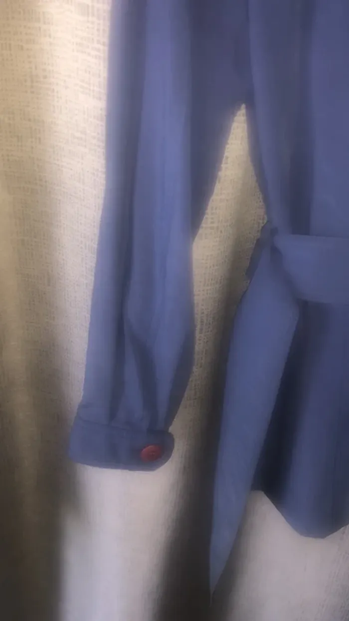 Veste - photo numéro 5