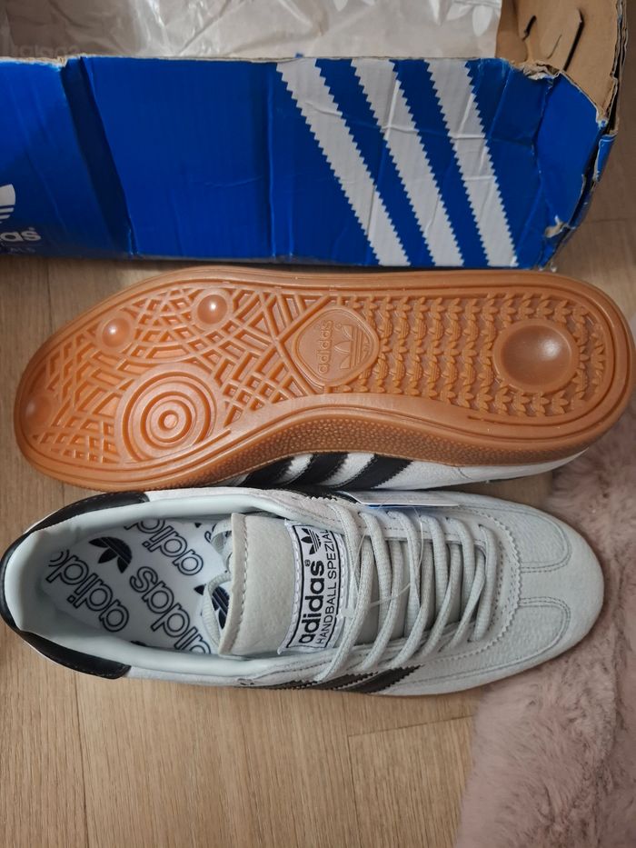 Spezial  taille 38 - photo numéro 2